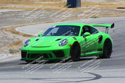 media/Jun-04-2023-Hooked on Driving NorCal (Sun) [[862be4b518]]/Group C/Offramp/
